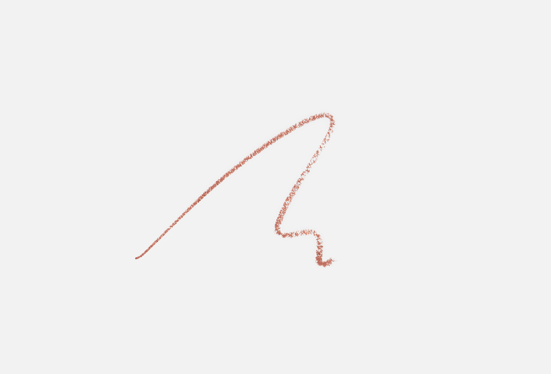 Buxom Lip Liner Power Line Plumping
