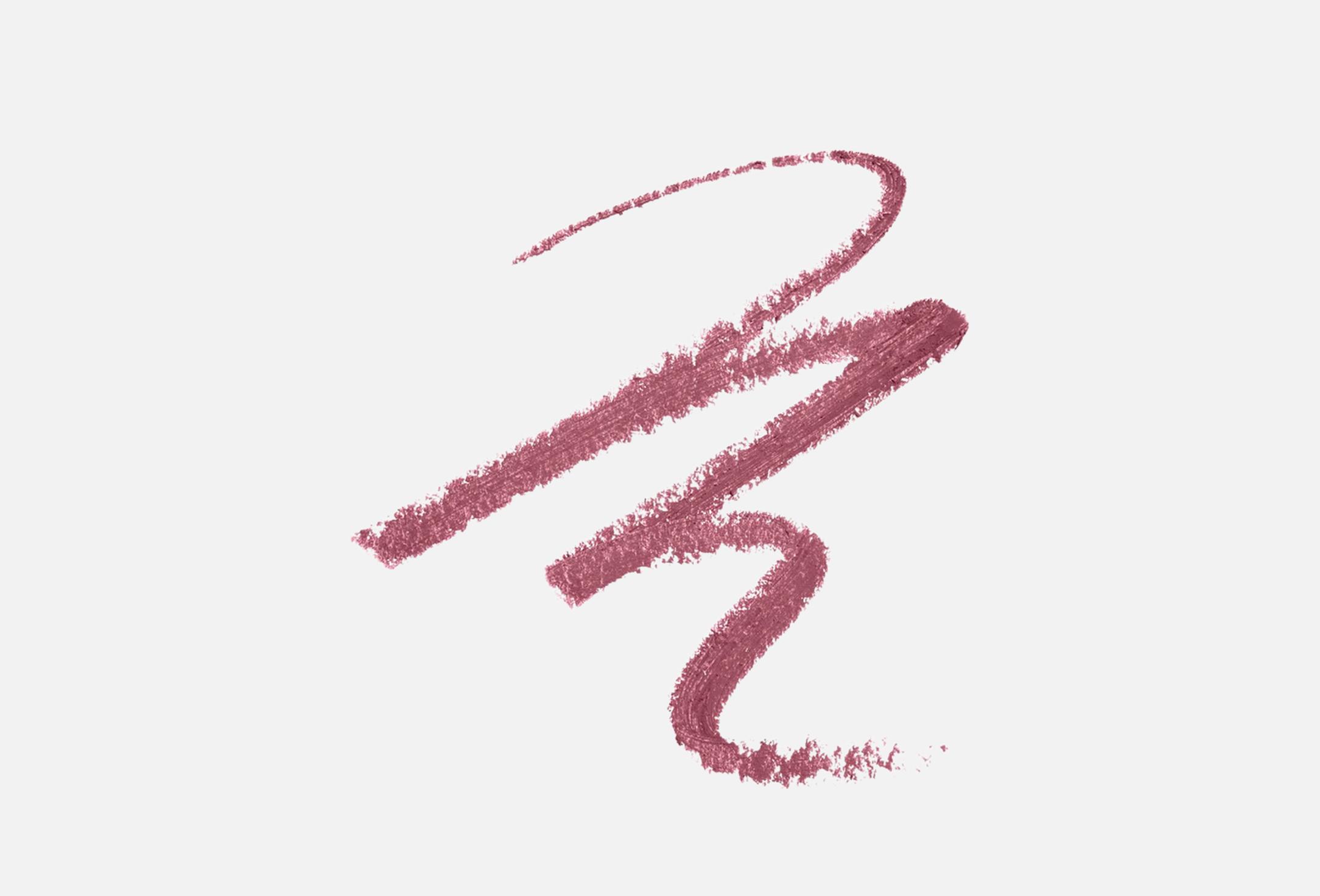 Buxom Lip Liner Power Line Plumping