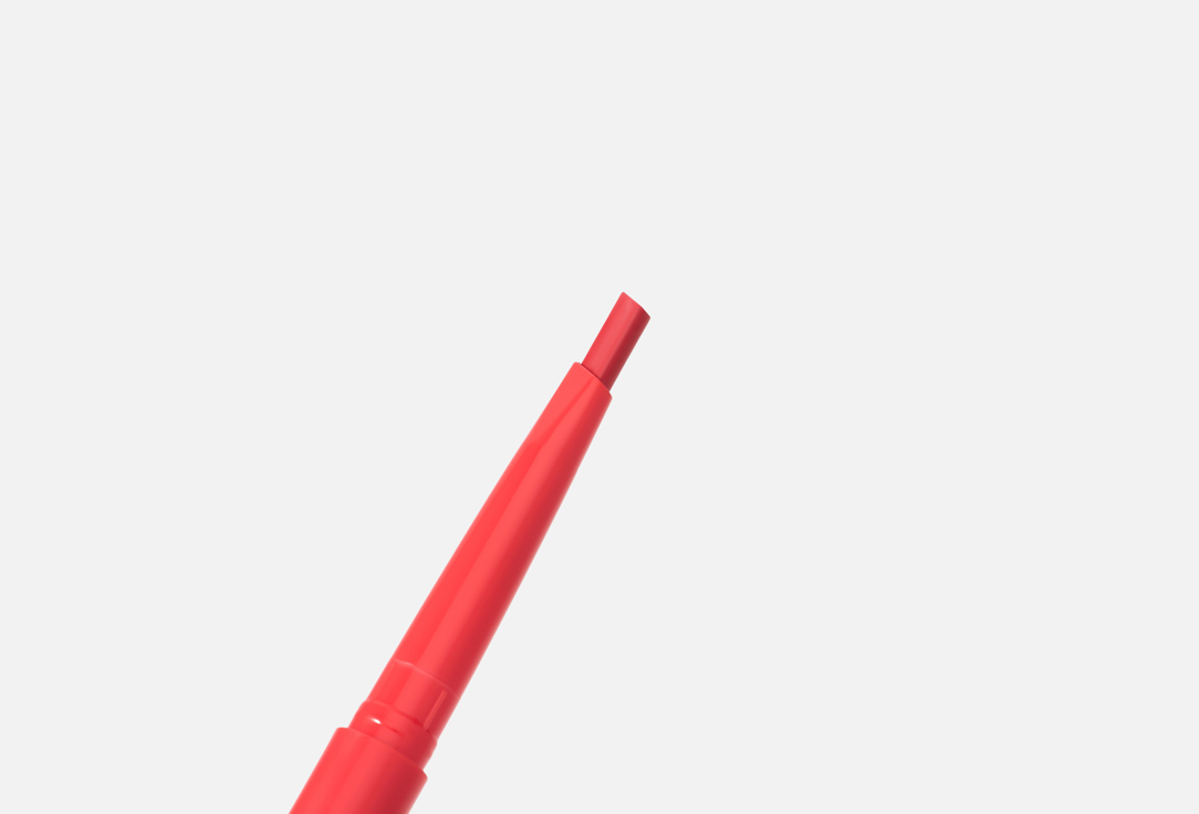 Buxom Lip Liner Power Line Plumping