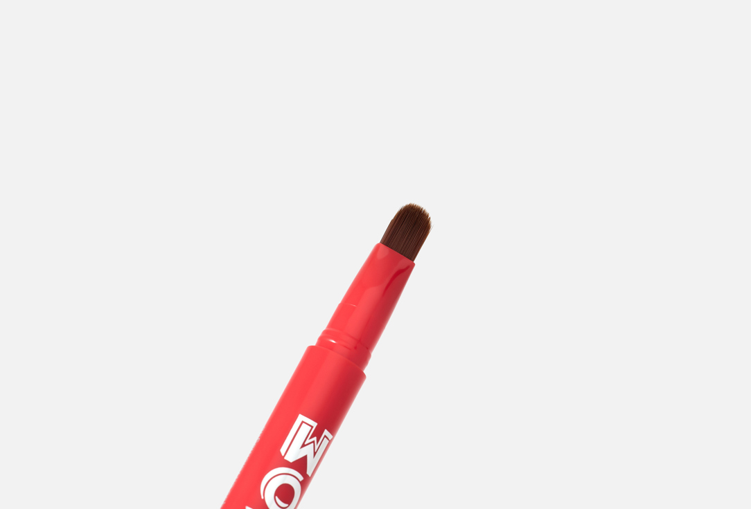 Buxom Lip Liner Power Line Plumping