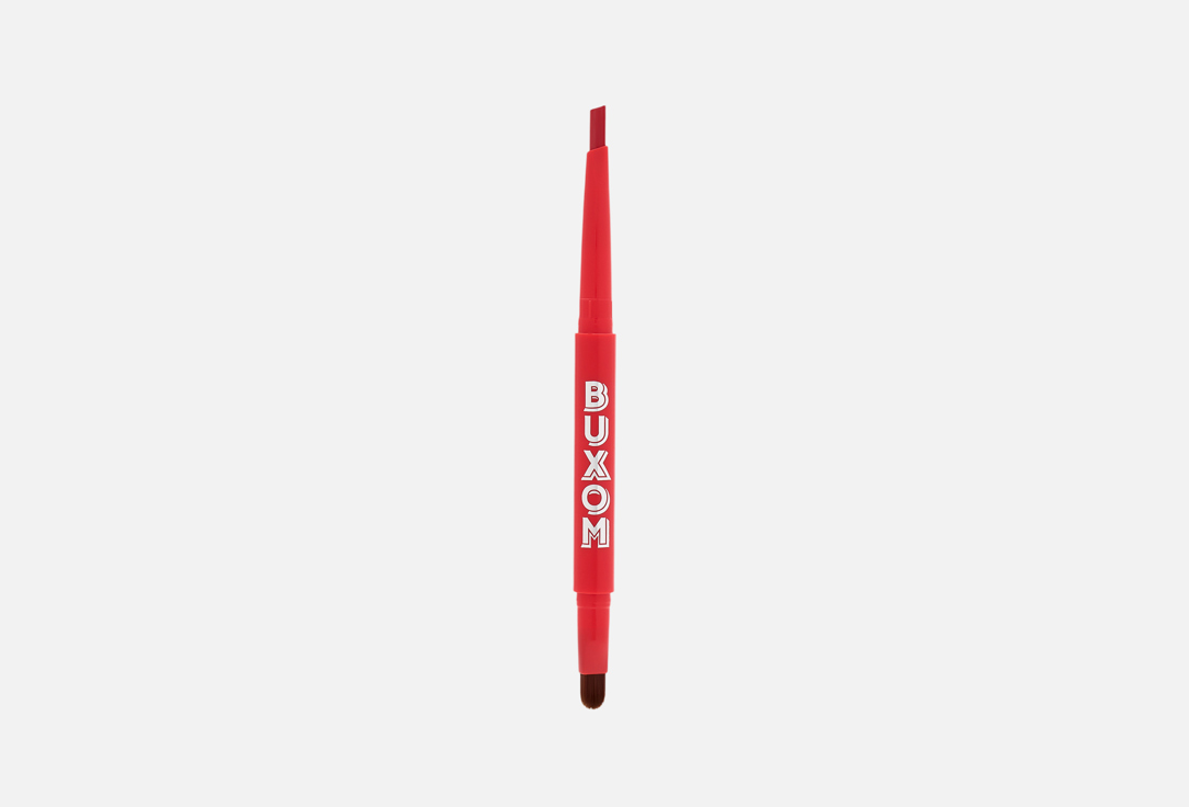 Buxom Lip Liner Power Line Plumping