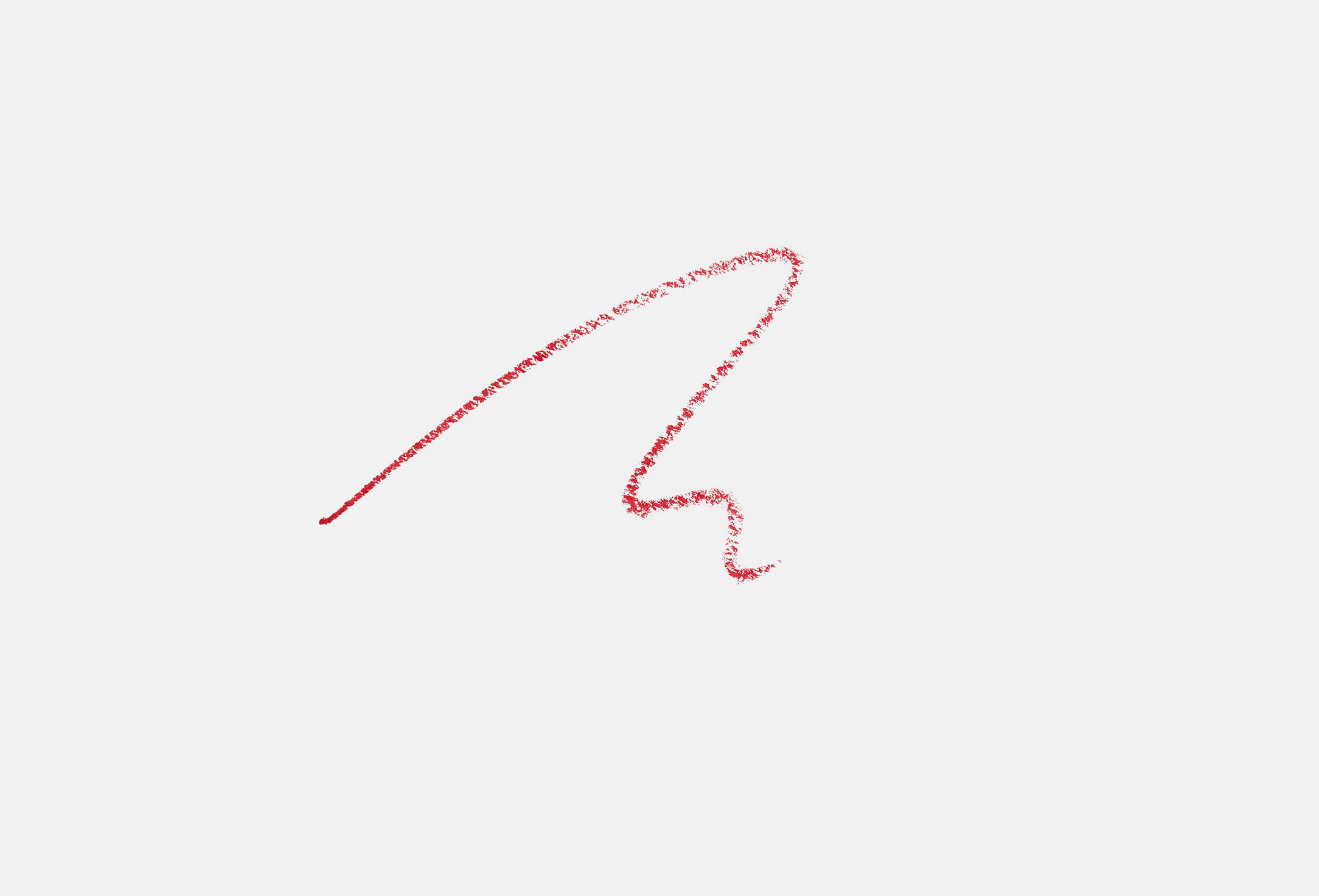 Buxom Lip Liner Power Line Plumping