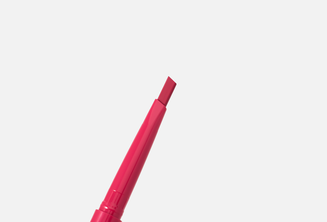 Buxom Lip Liner Power Line Plumping