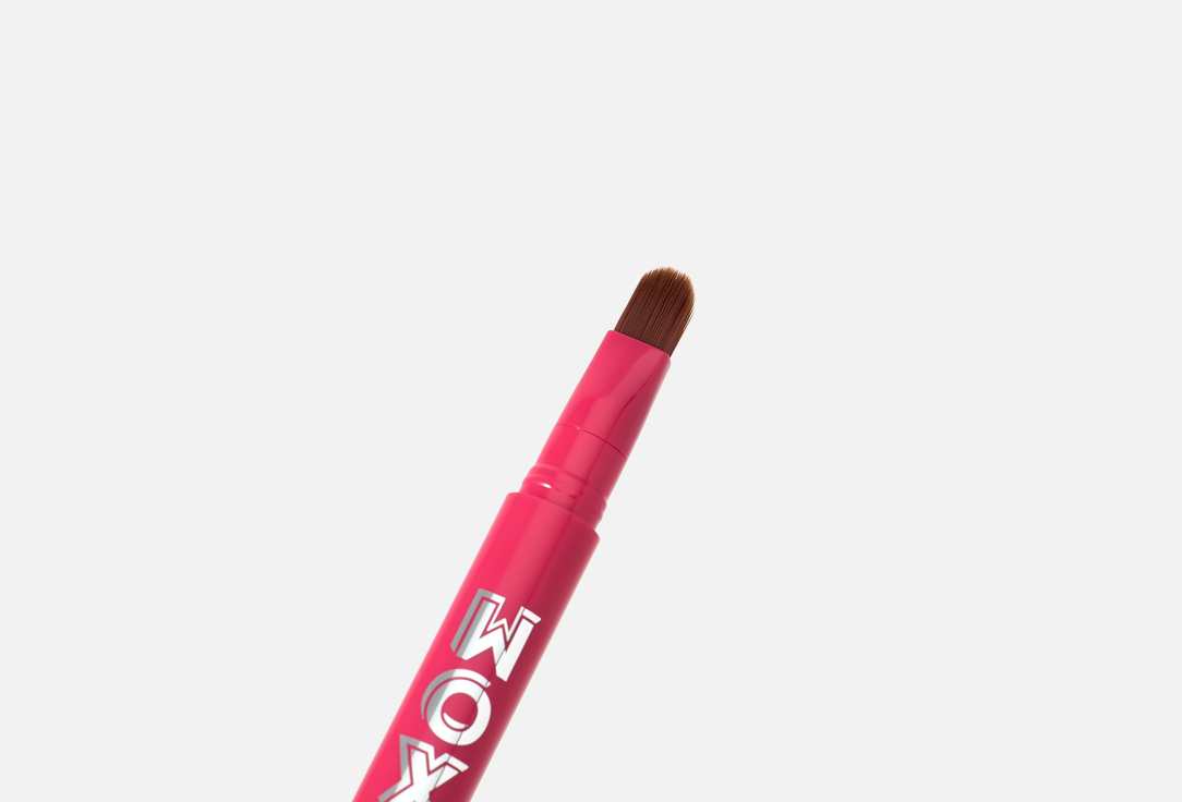 Buxom Lip Liner Power Line Plumping