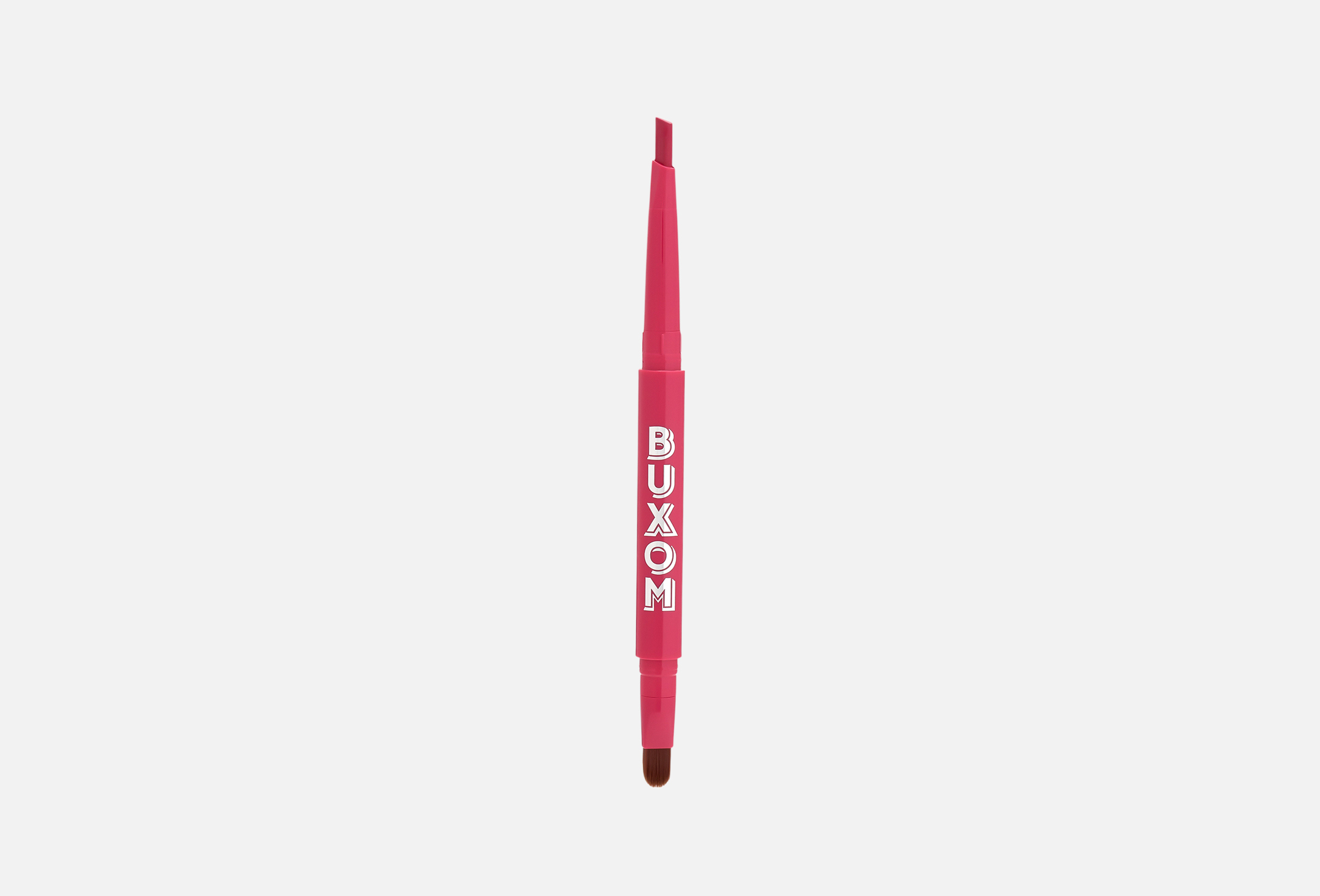 Power Line Plumping  0.3 Recharged Ruby