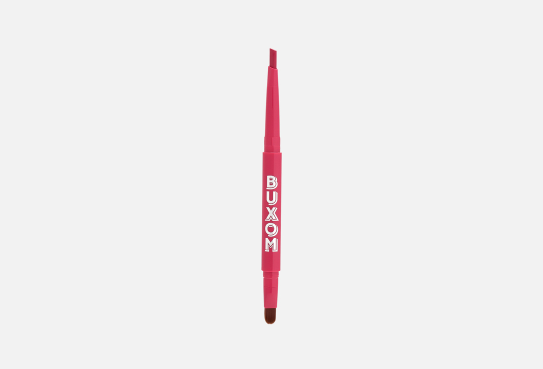 Buxom Lip Liner Power Line Plumping