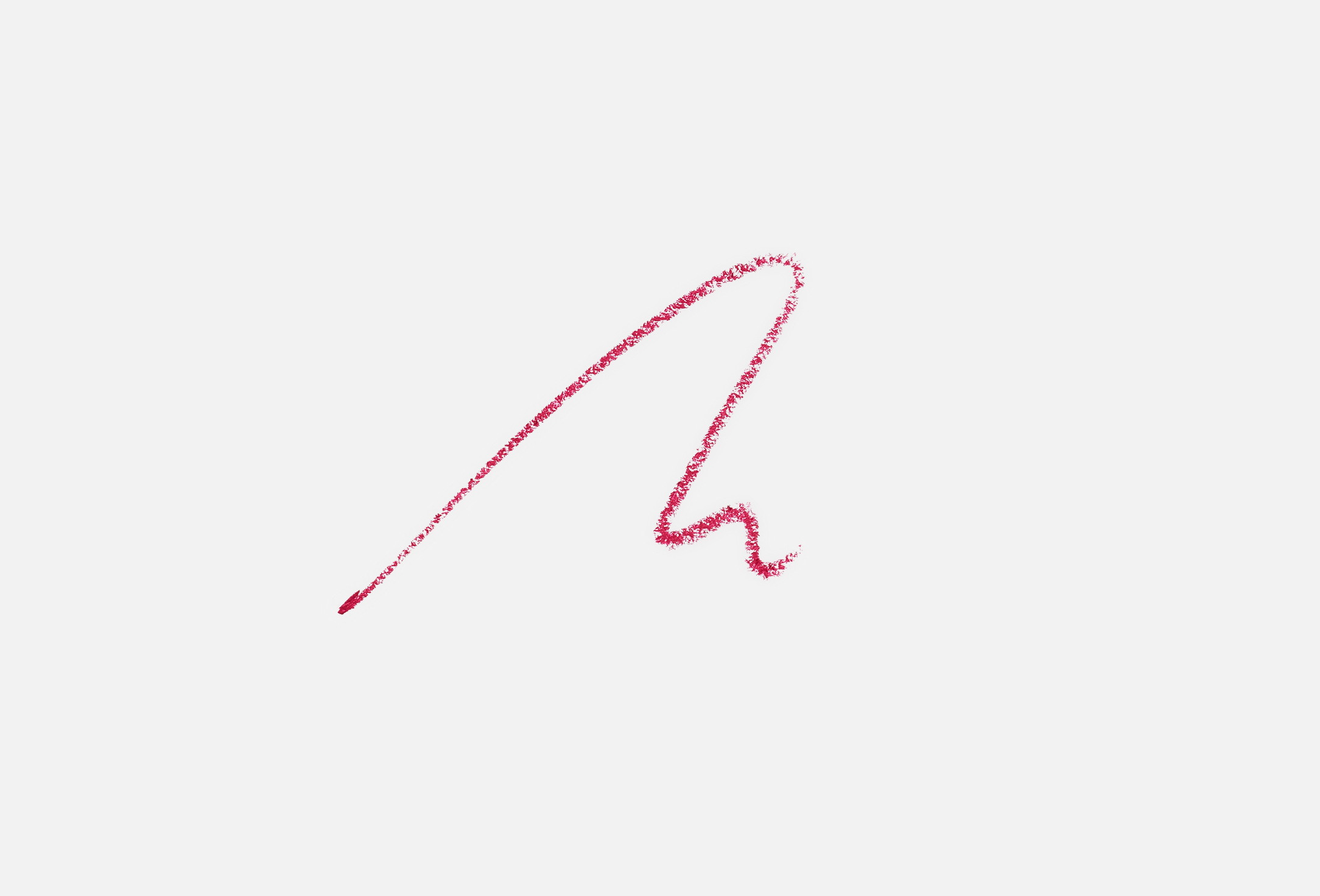 Buxom Lip Liner Power Line Plumping