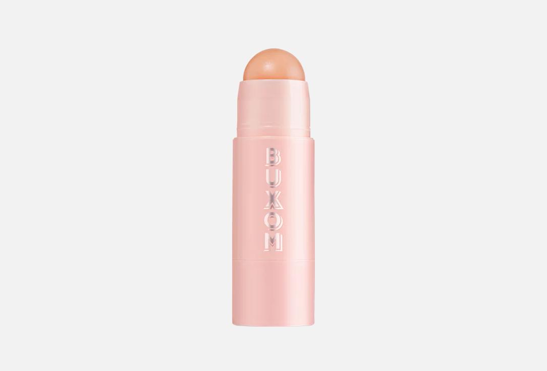 Buxom Lip Balm Power-Full Plump