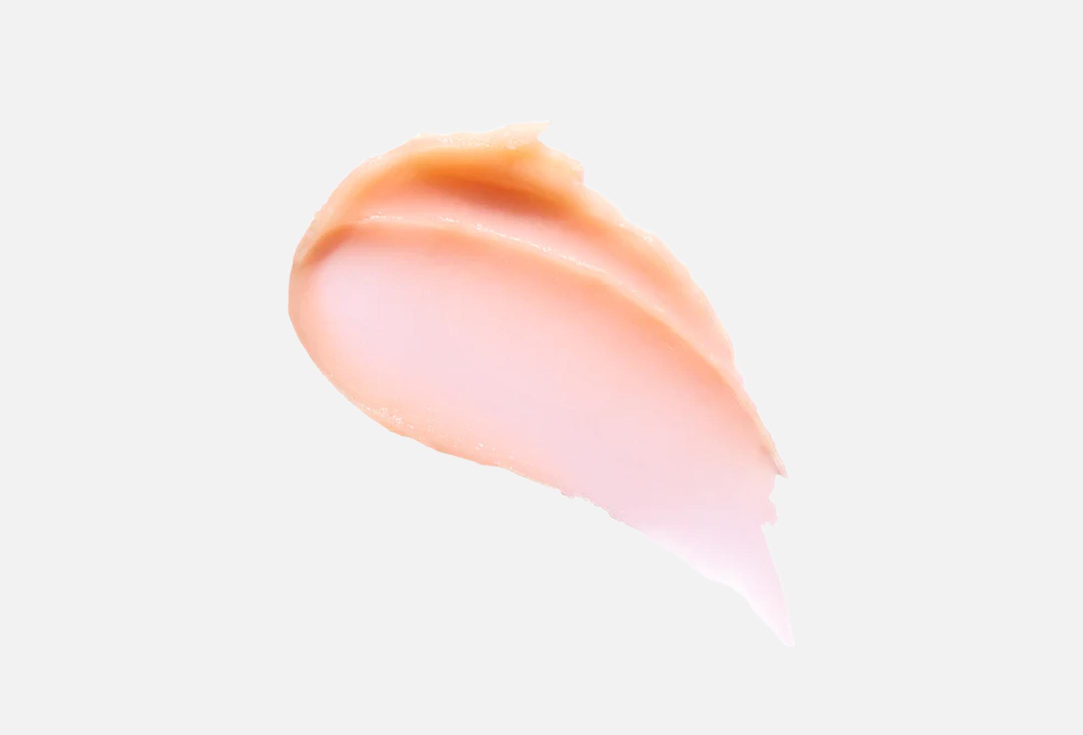 Buxom Lip Balm Power-Full Plump