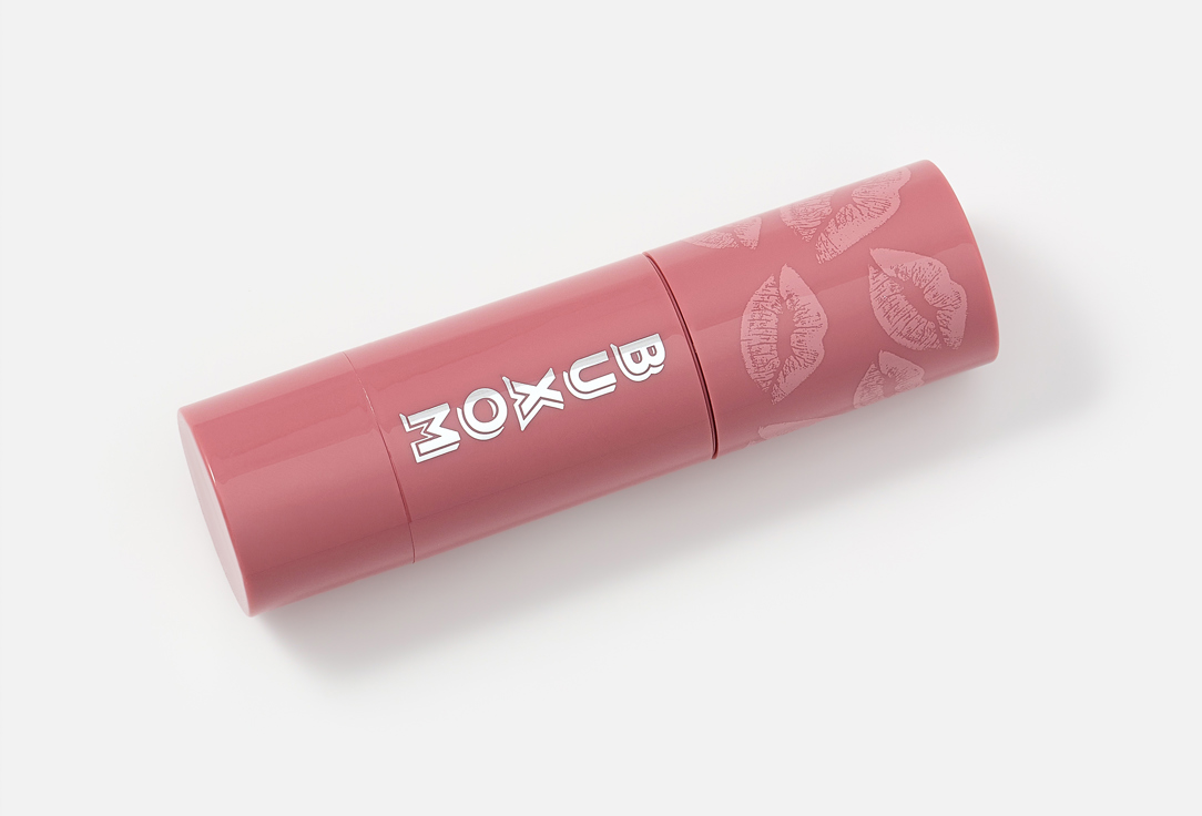 Buxom Lip Balm Power-Full Plump