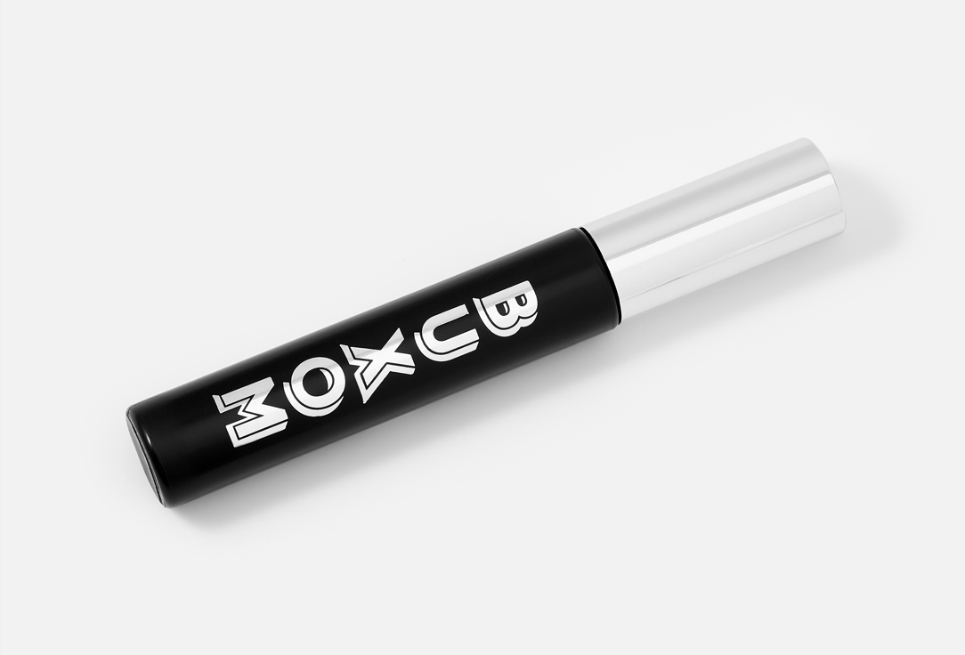 Buxom Lengthtening Mascara Lash Volumizing Mascara
