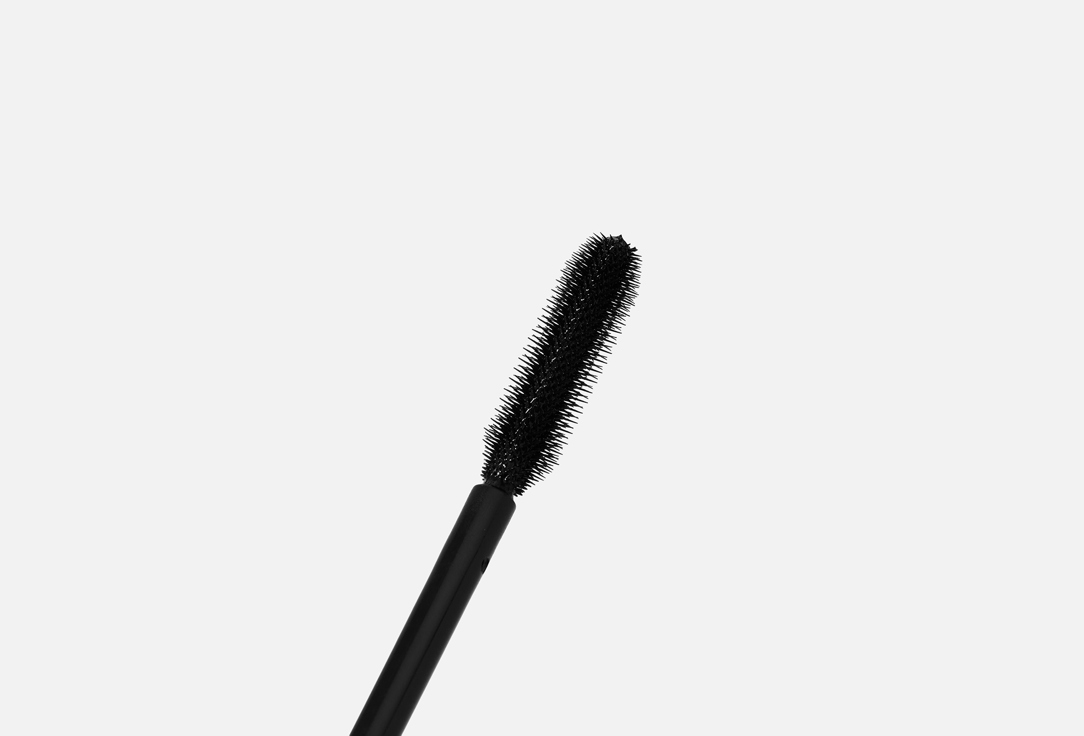 Buxom Lengthtening Mascara Lash Volumizing Mascara