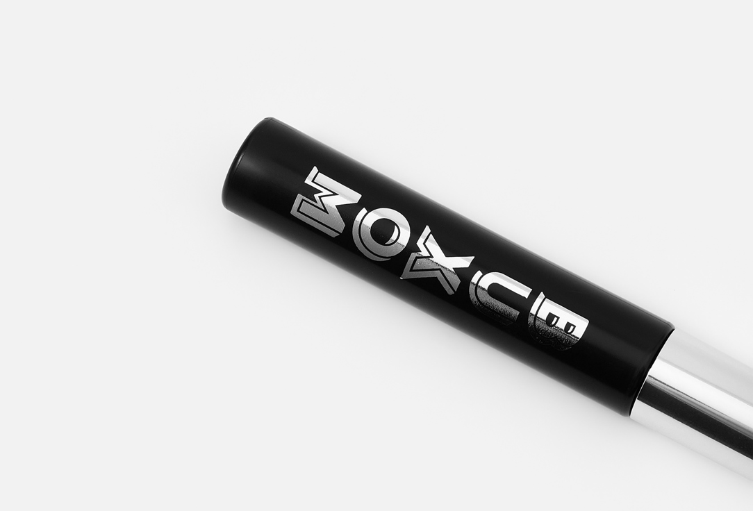 Buxom Lengthtening Mascara Lash Volumizing Mascara