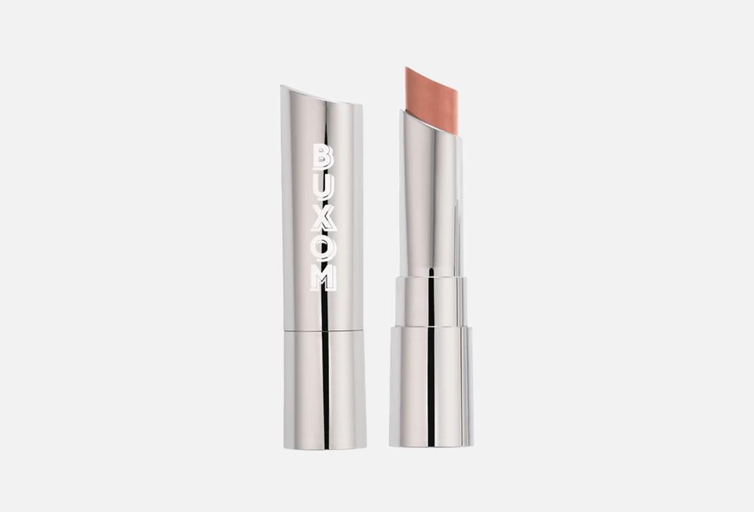 Buxom Lipstick Full-On Satin