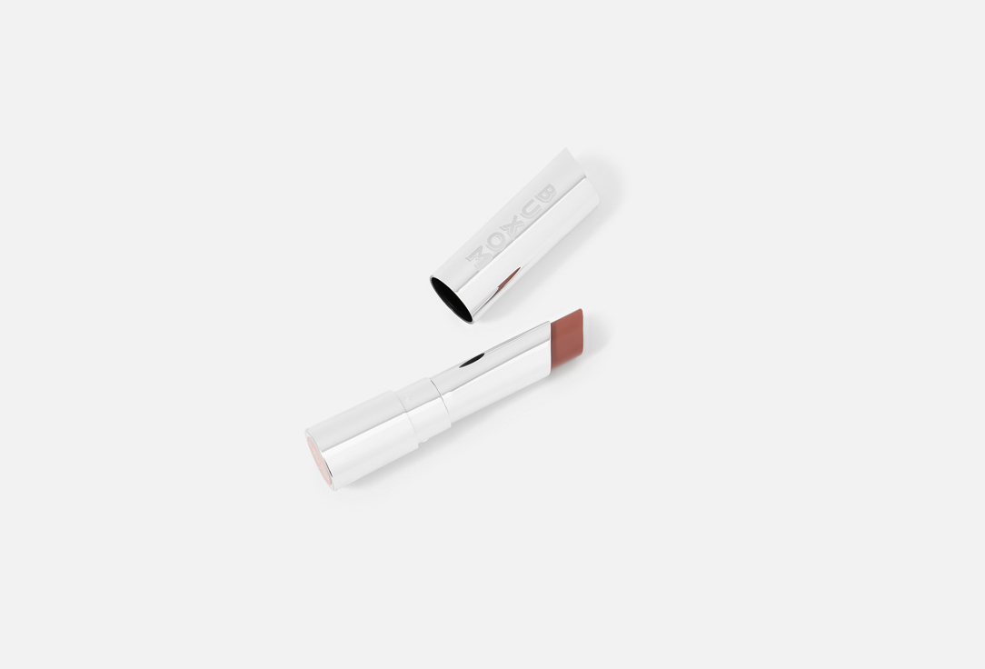 Buxom Lipstick Full-On Satin