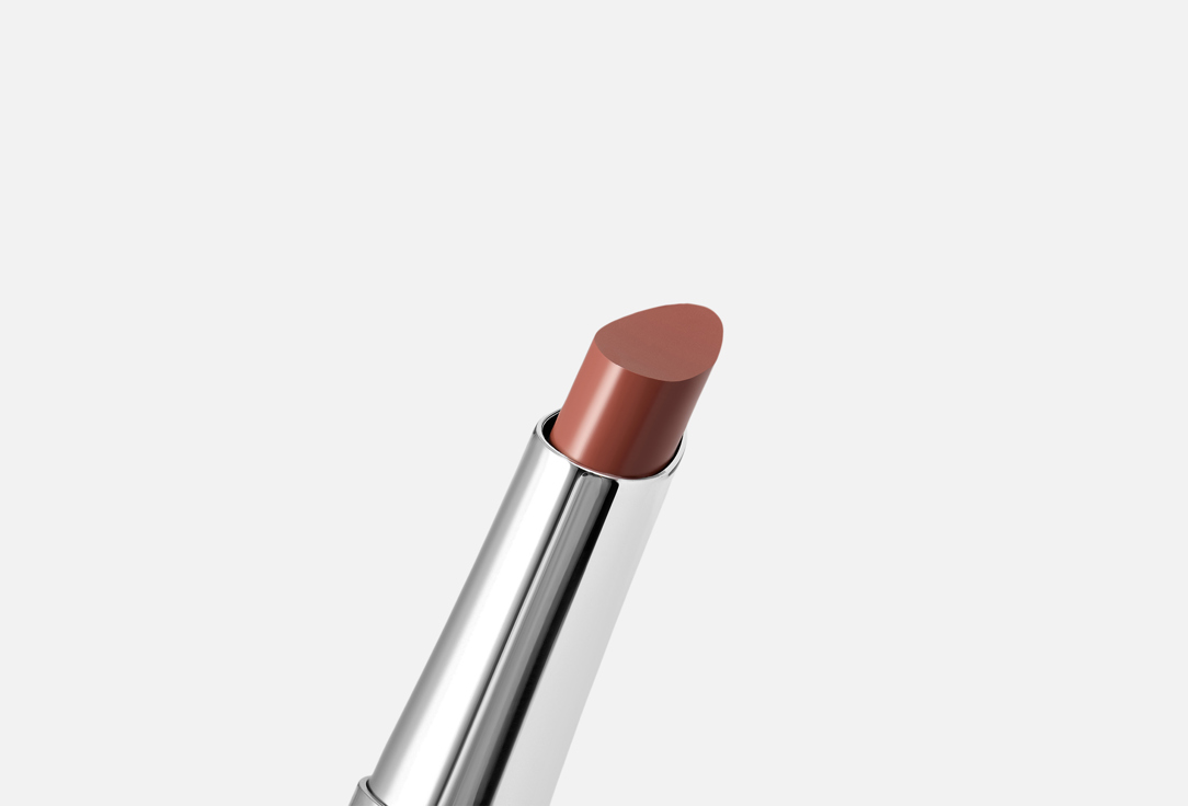 Buxom Lipstick Full-On Satin