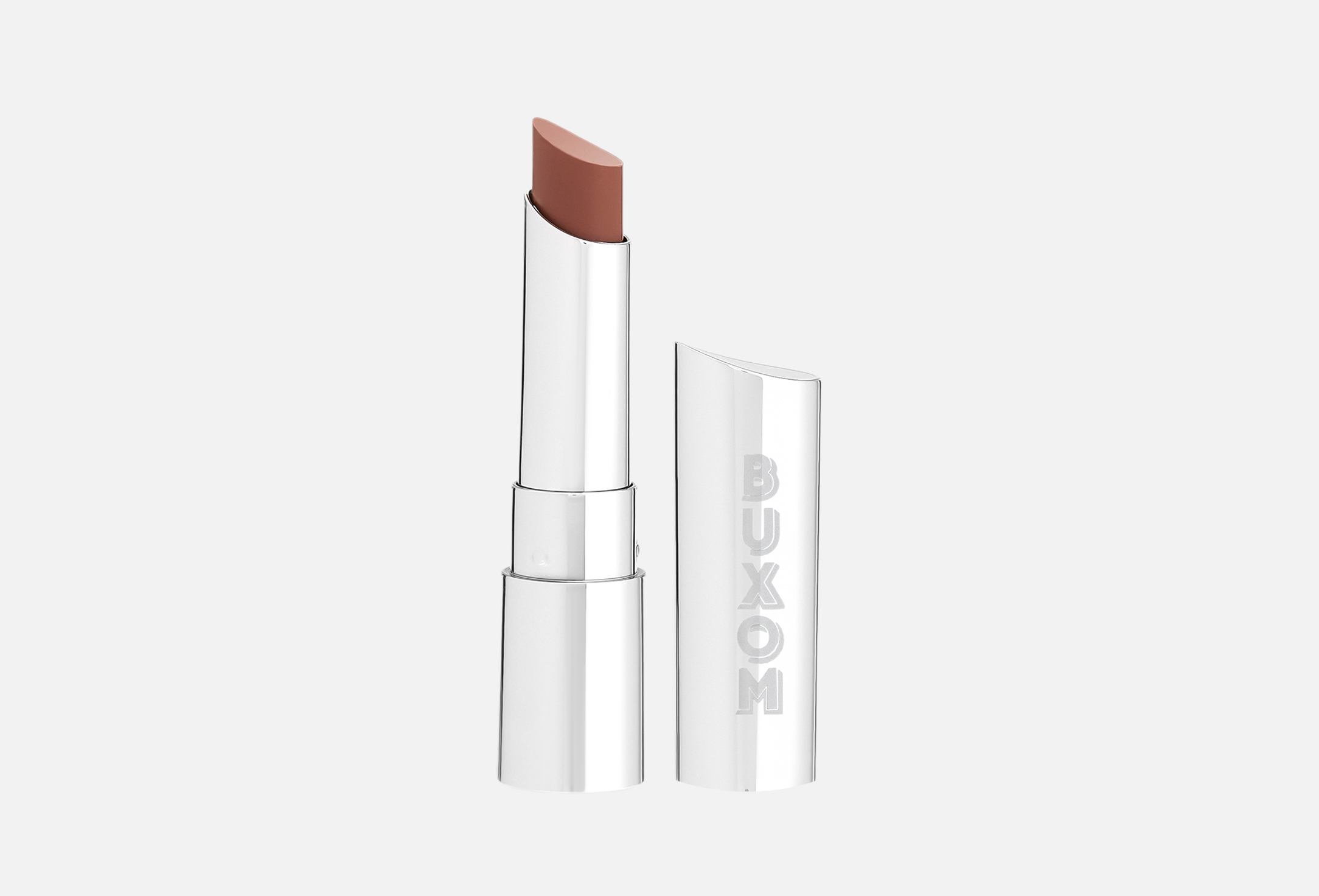 Full-On Satin 2.5 Juicy Peach