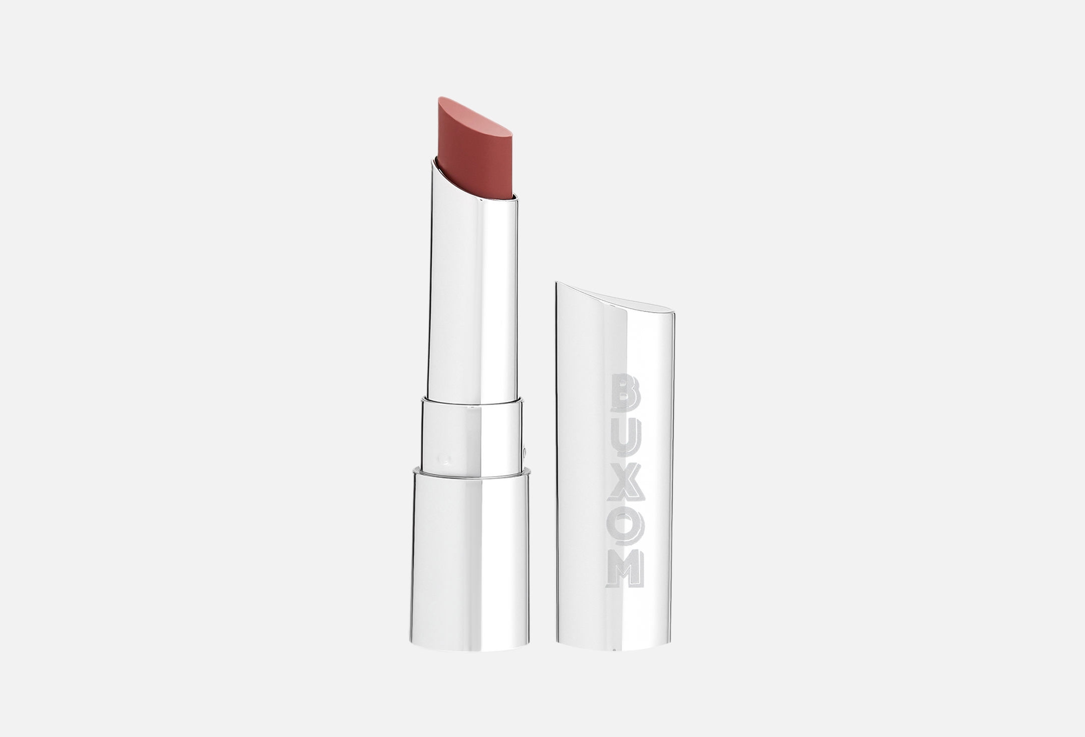 Full-On Satin  2.5 Hush Hush