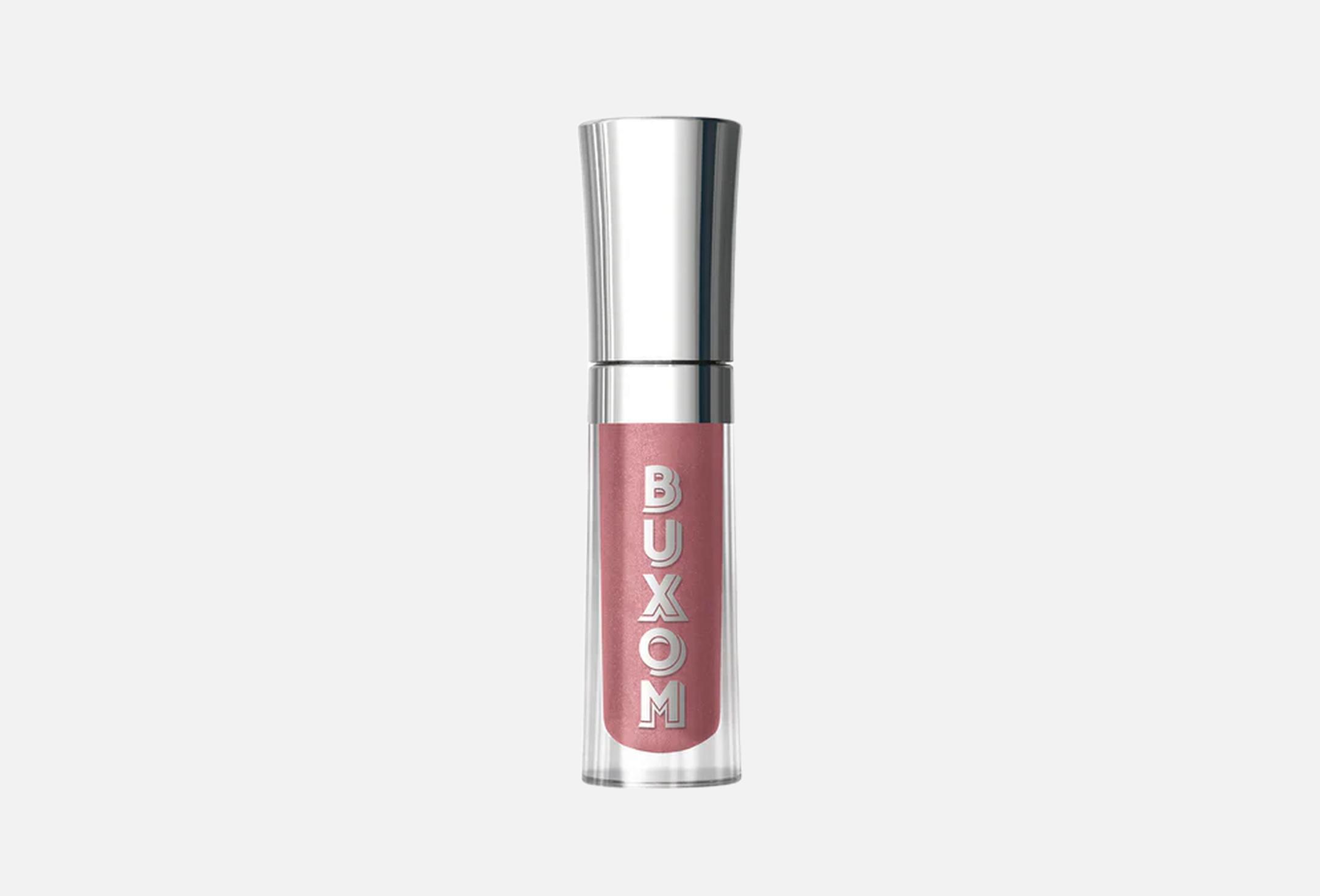 Full-On Plumping Lip Polish 2 Dolly