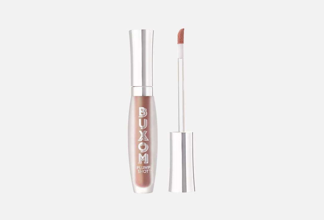 Buxom Lip Serum Plump Shot