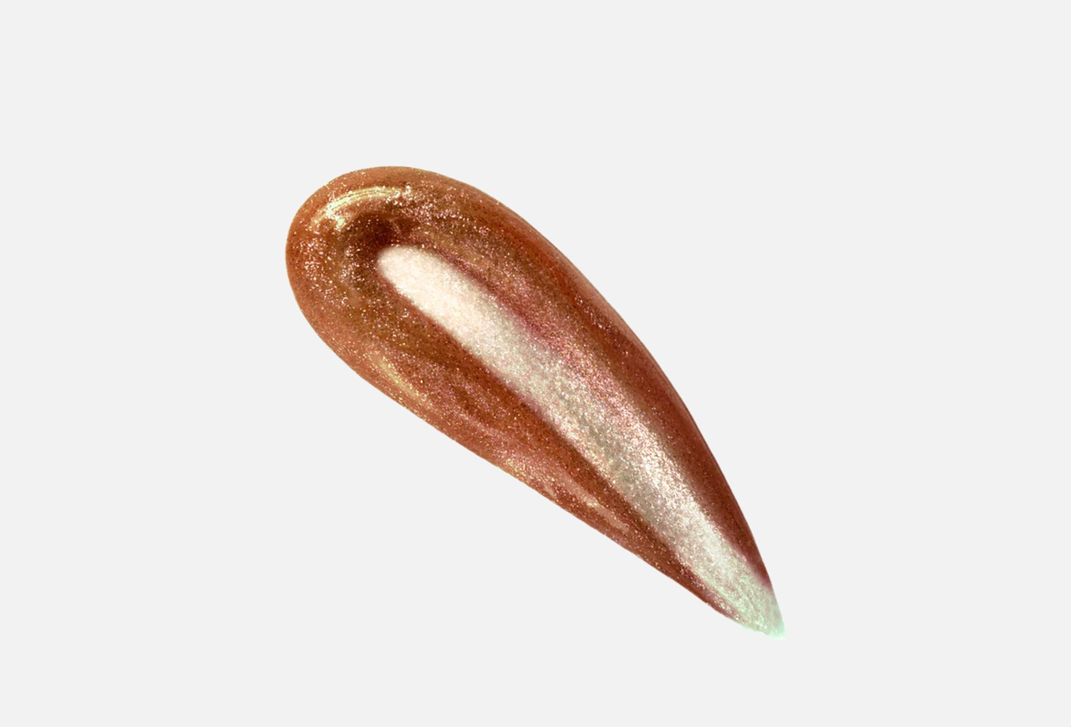 Buxom Lip Serum Plump Shot