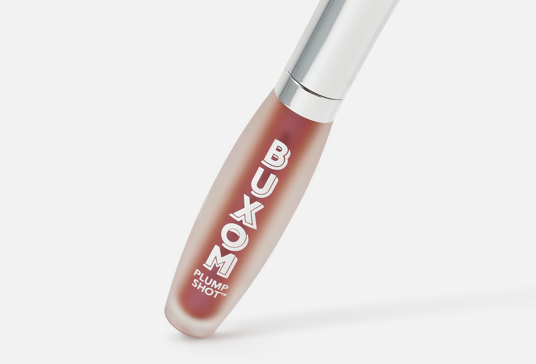 باكسوم سيروم للشفاه بلامب شوت