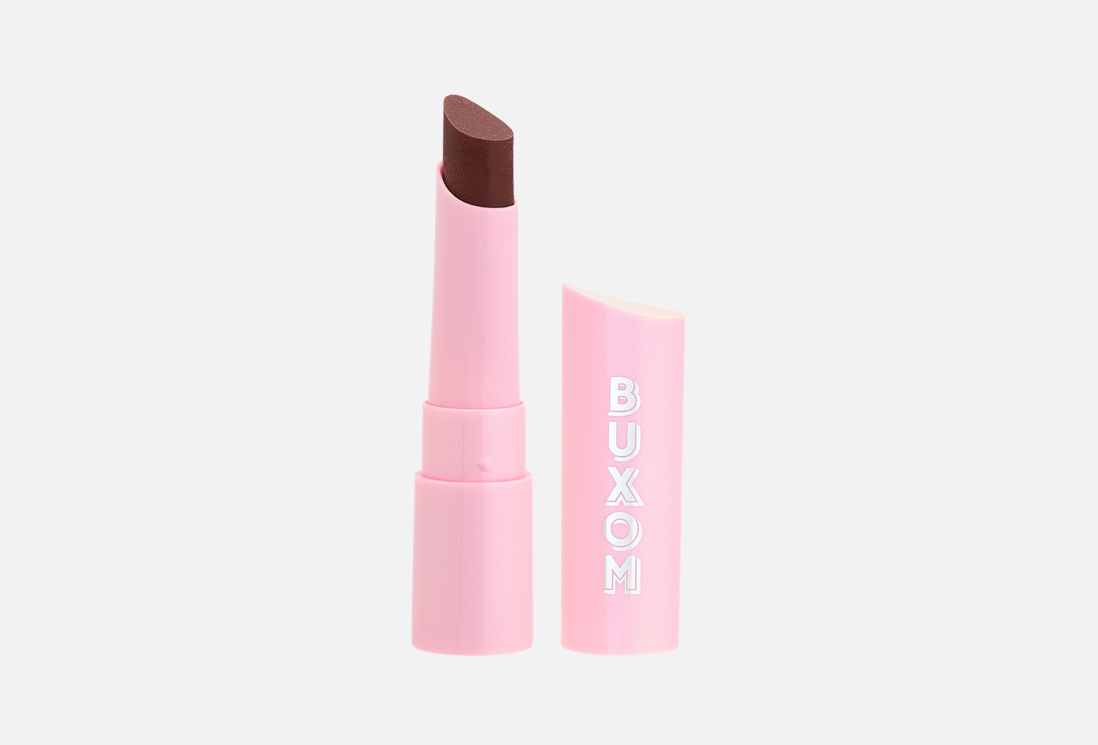 Full-On Plumping Lip Glow Balm  2 Cinnamon Kiss