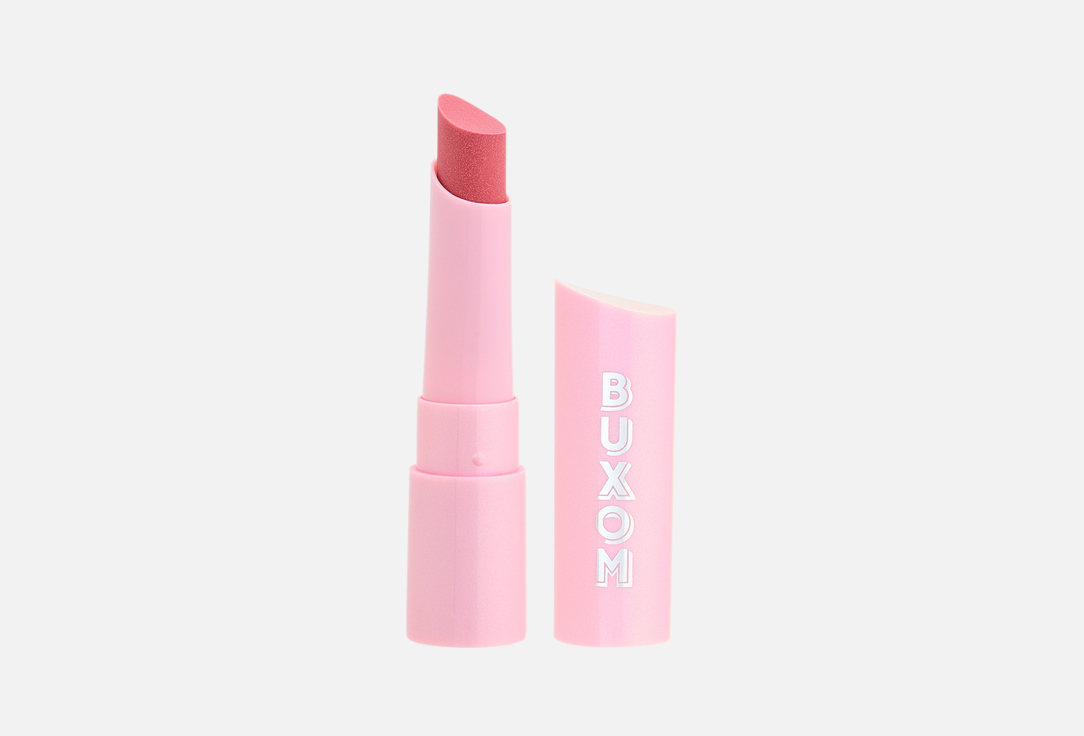 Buxom Lip Balm Full-On Plumping Lip Glow Balm