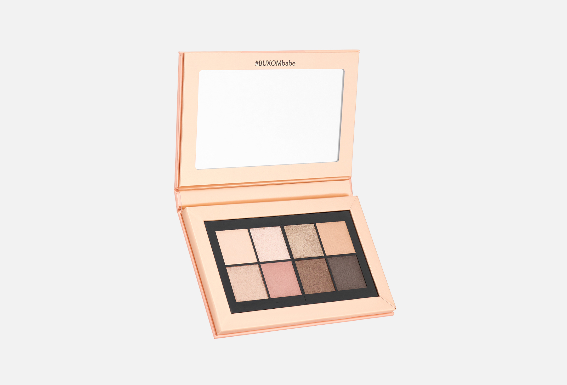 Forever Babe Iconic Nudes 11.4