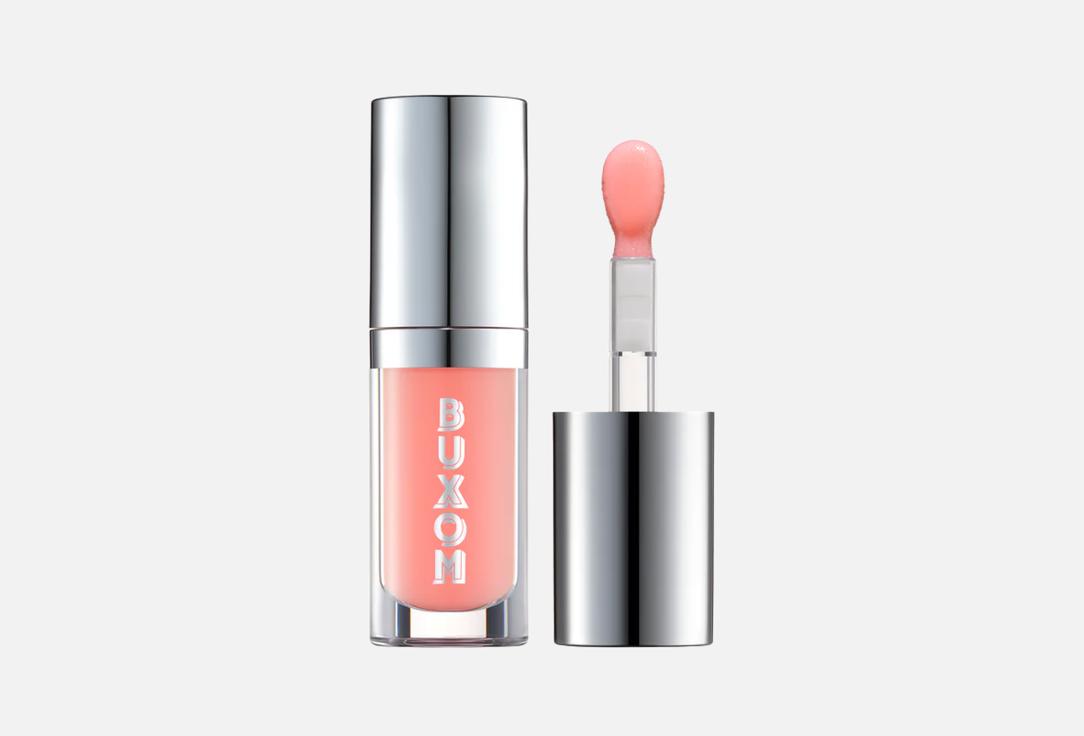 Buxom Lip Oil Full-On