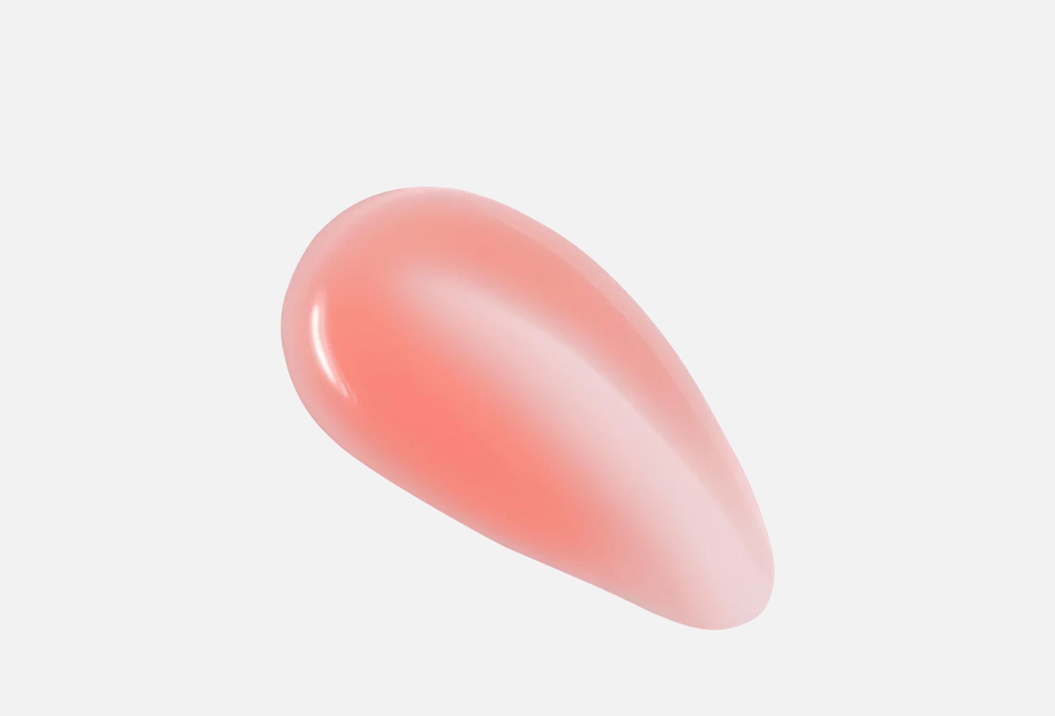 Buxom Lip Oil Full-On