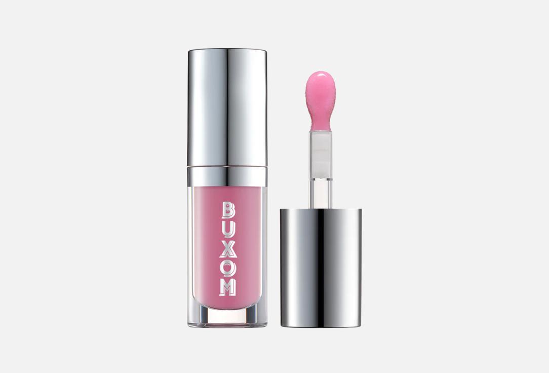 Buxom Lip Oil Full-On