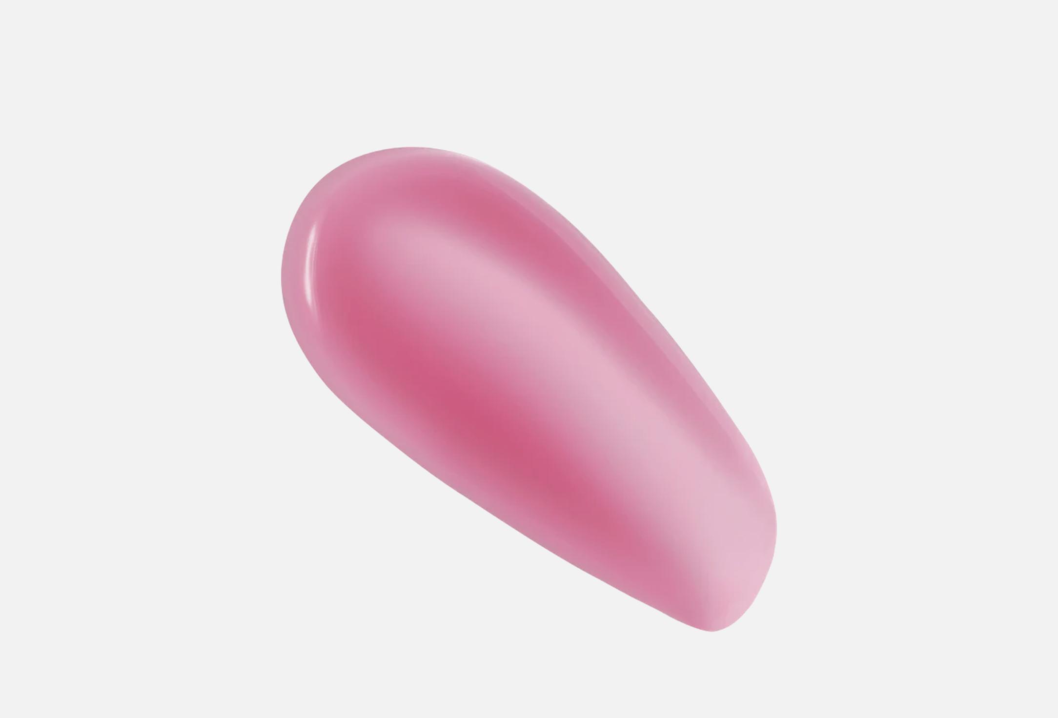 Buxom Lip Oil Full-On