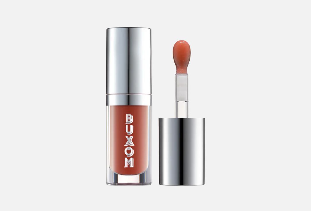 Buxom Lip Oil Full-On
