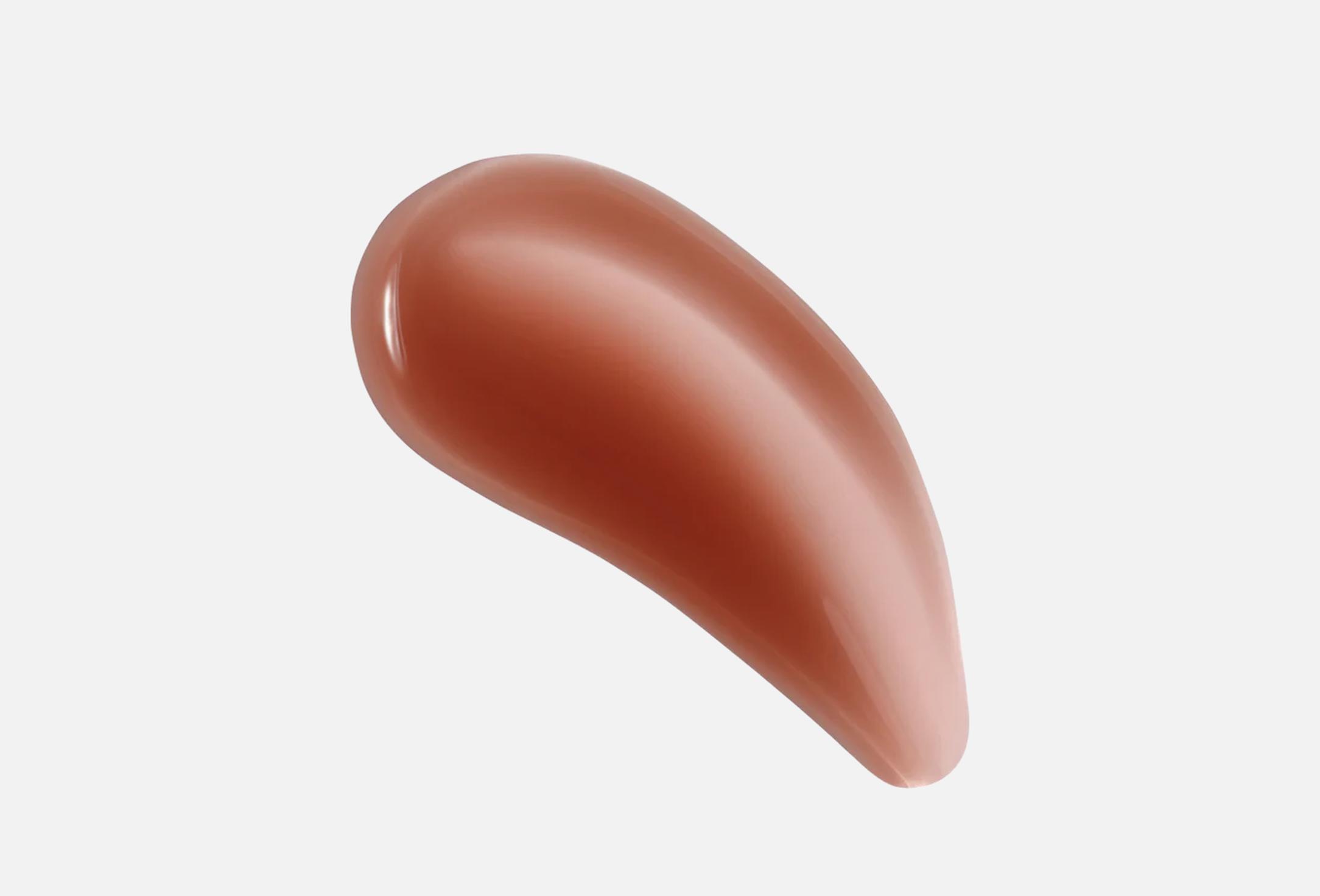 Buxom Lip Oil Full-On