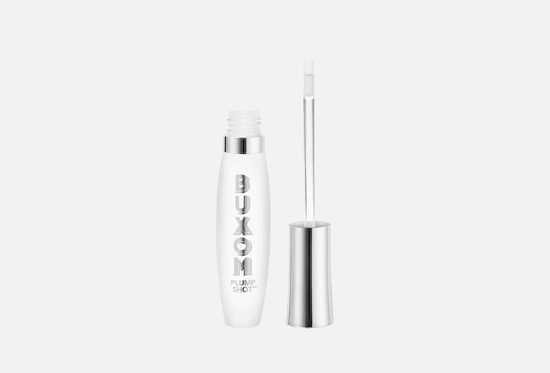 Buxom Lip Serum Plump Shot