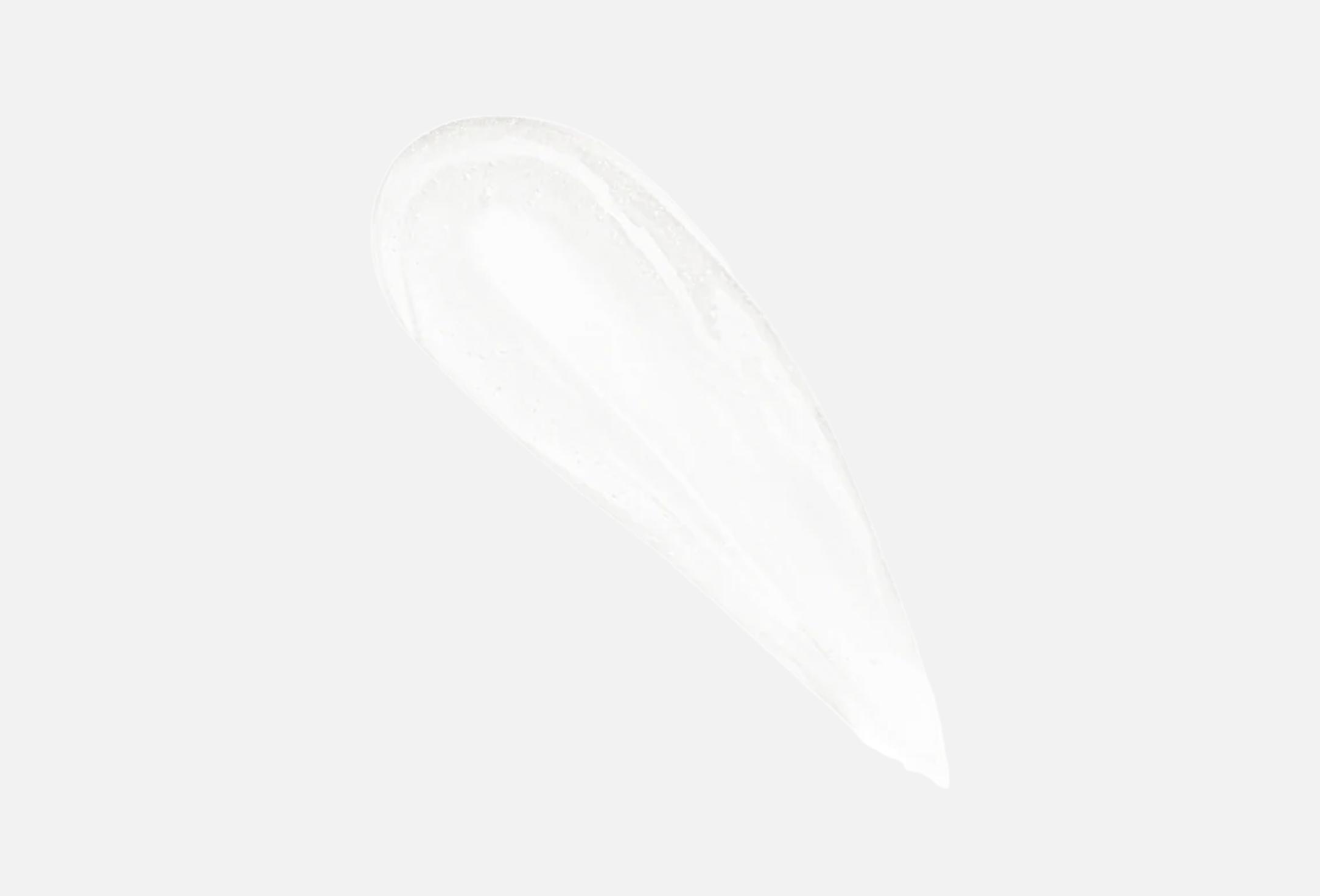 Buxom Lip Serum Plump Shot