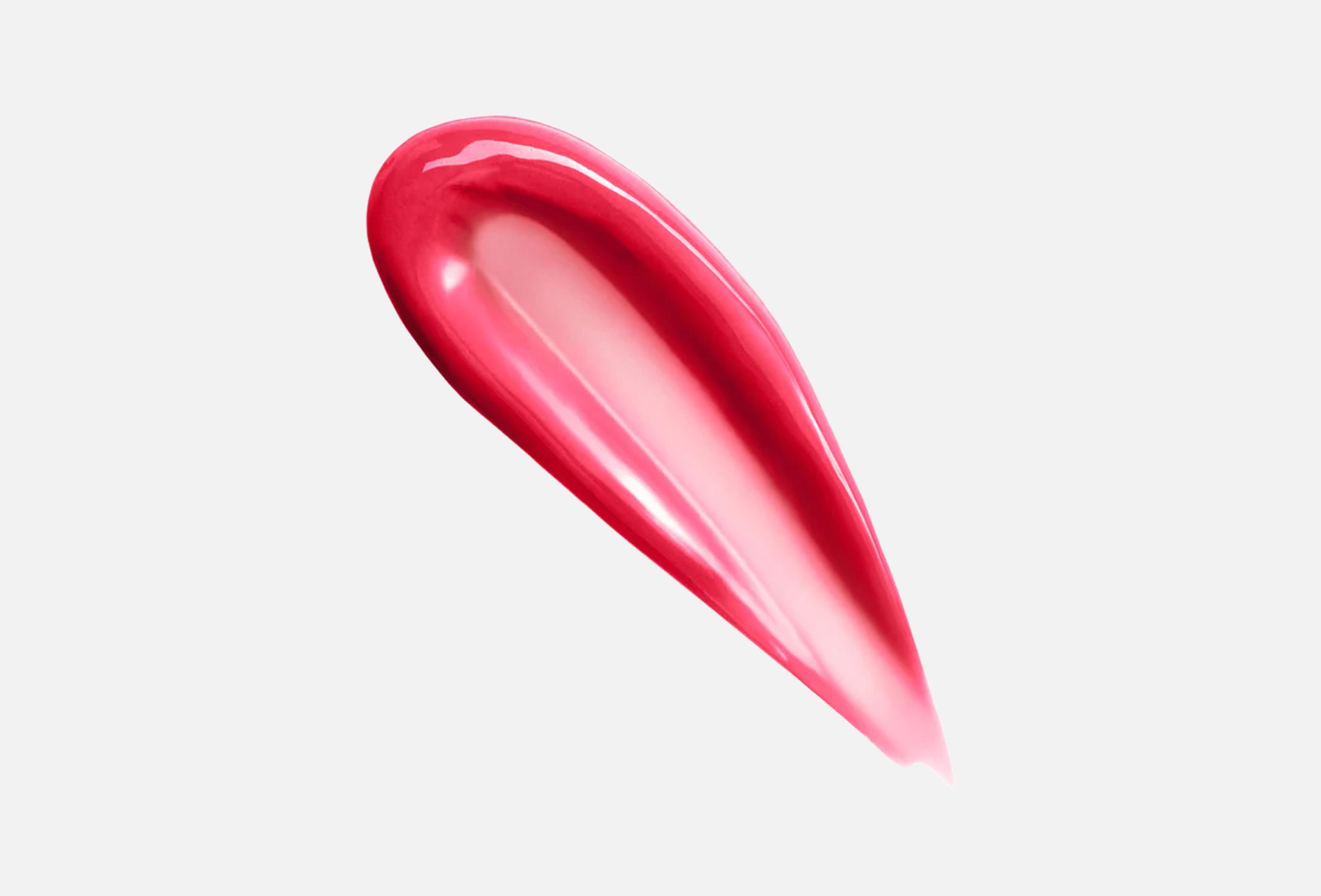 Buxom Lip Serum Plump Shot