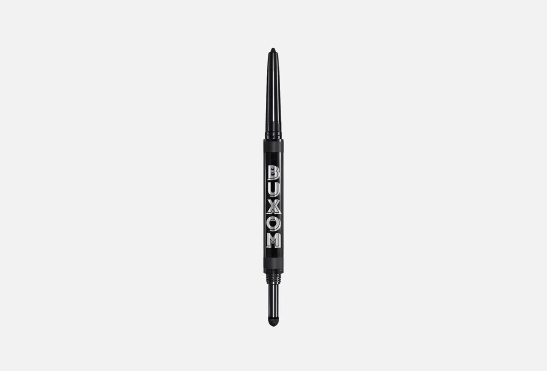 Buxom Eyeliner & Eyeshadow Stick Flip Side