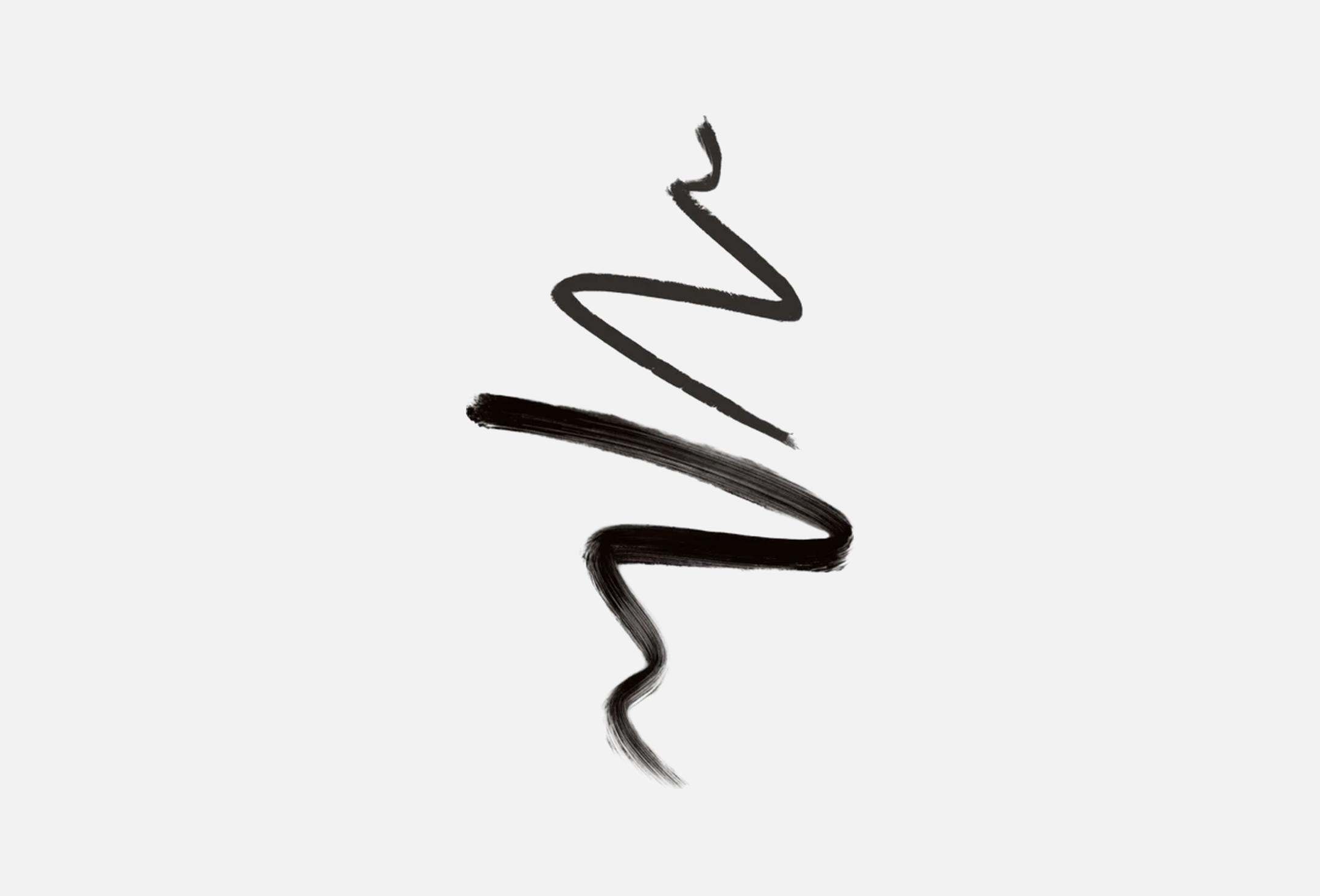 Buxom Eyeliner & Eyeshadow Stick Flip Side