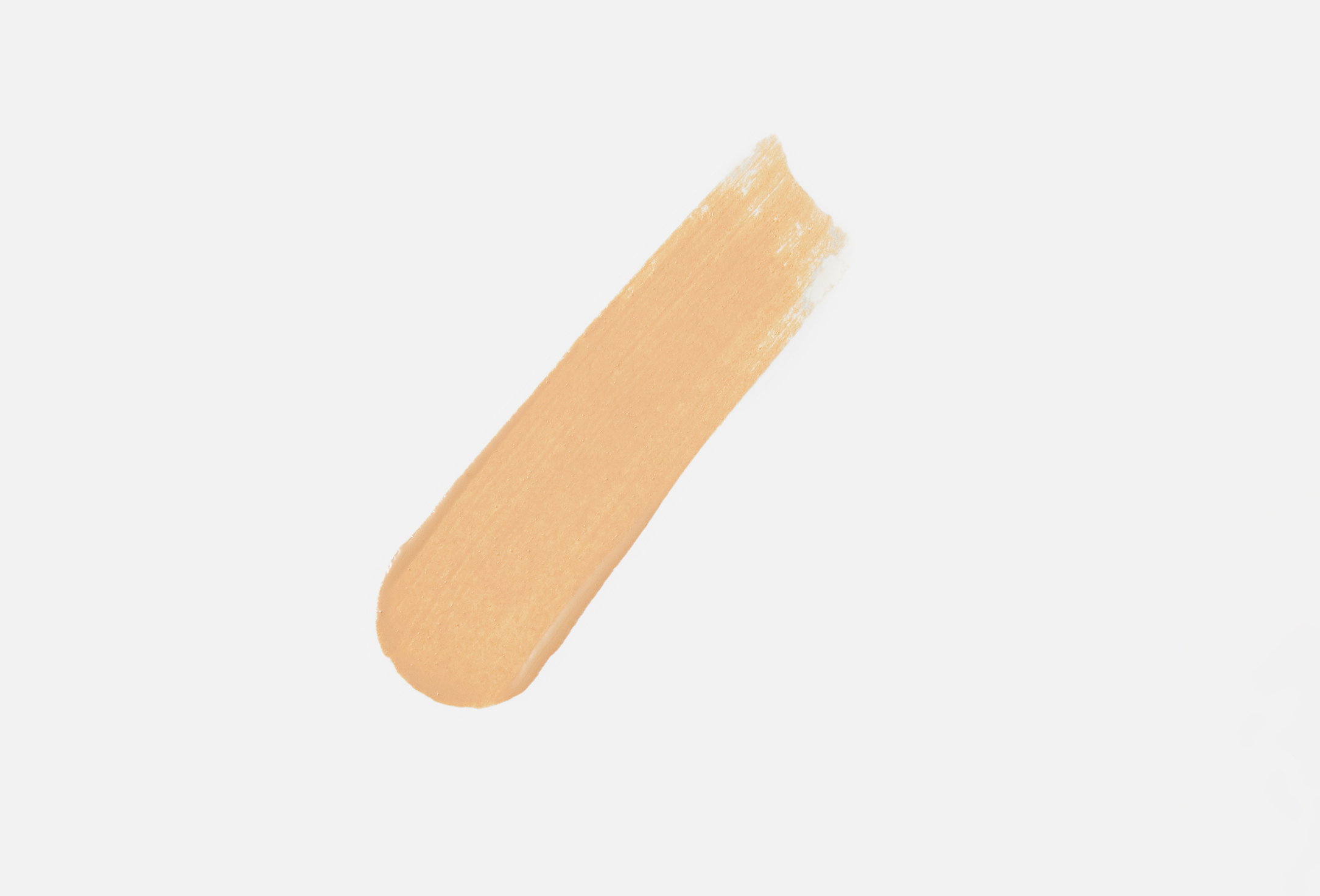 Estée Lauder liquid matte foundation SPF 10 Double Wear Stay in Place