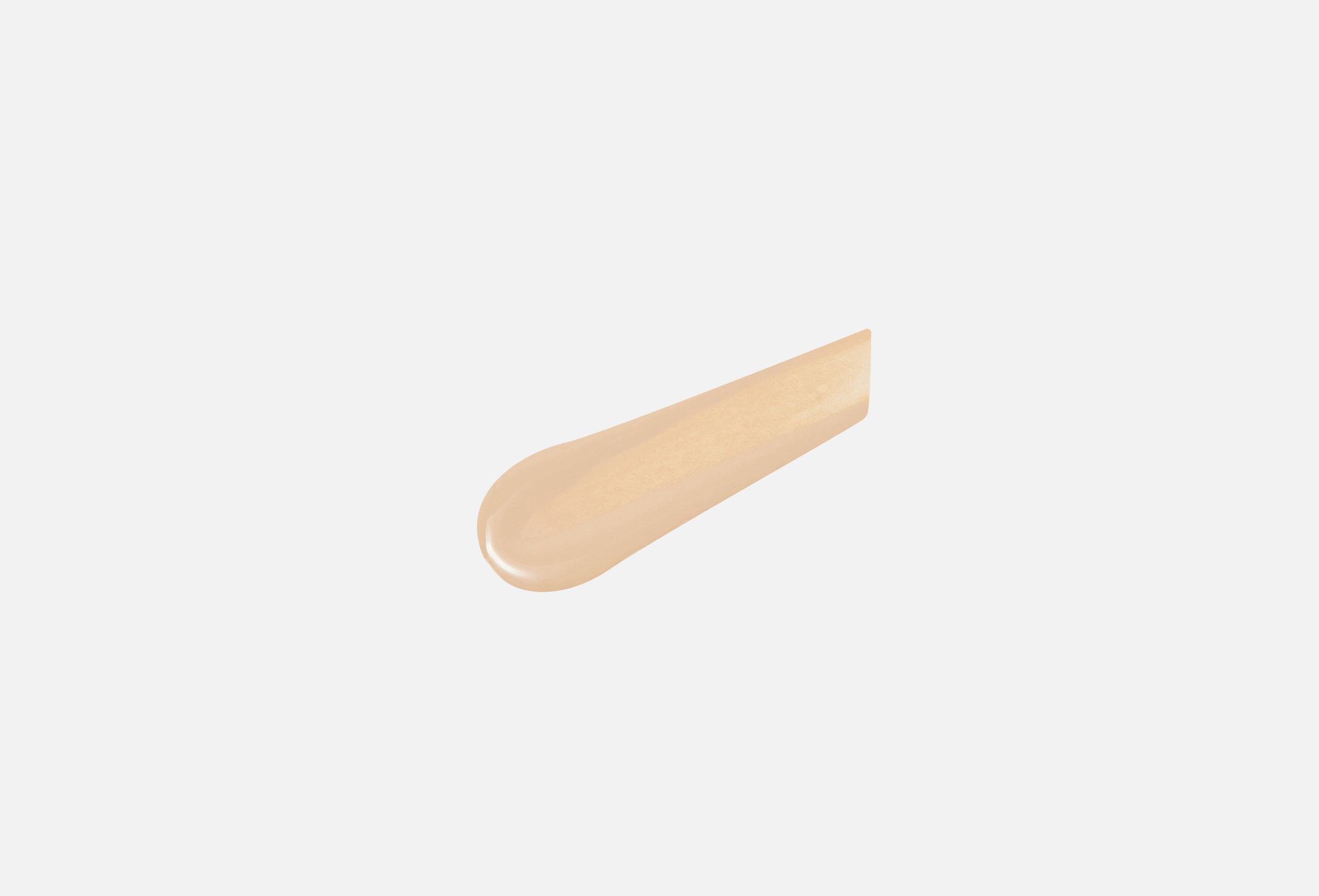 Estée Lauder liquid matte foundation SPF 10 Double Wear Stay in Place