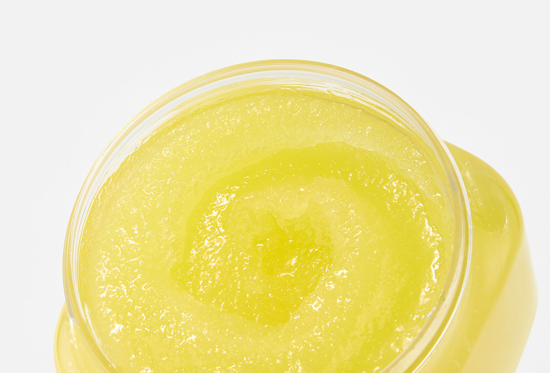 Tree Hut Shea Sugar Body Scrub Dewy Daisy 510 ml Tree Hut Shea Sugar Body Scrub Dewy Daisy