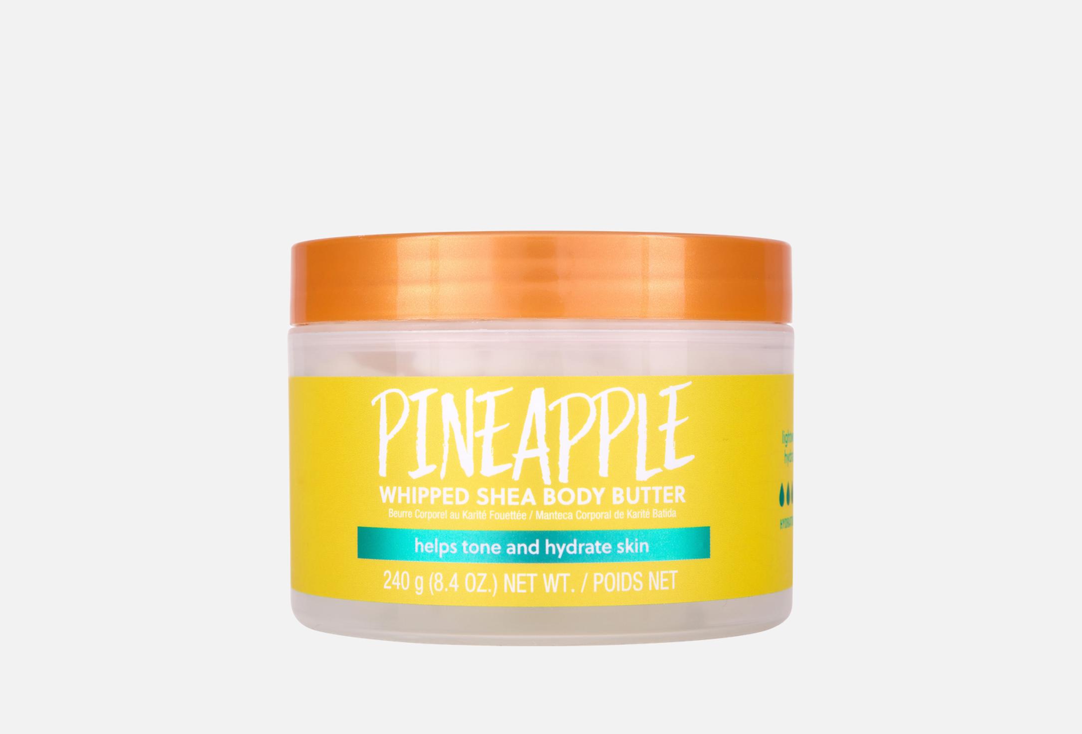Pineapple 240