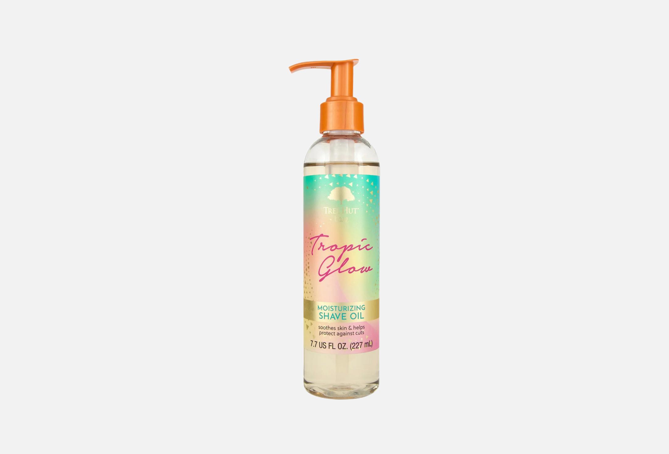 Tropic Glow 227