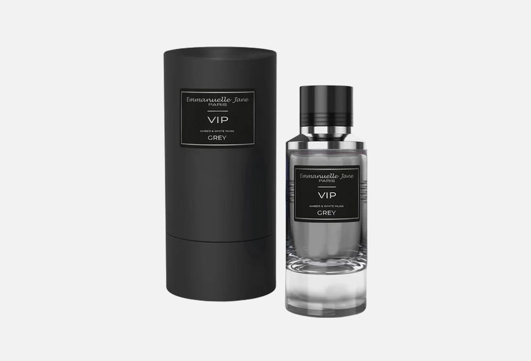 Emmanuelle Jane Eau de parfum VIP GREY