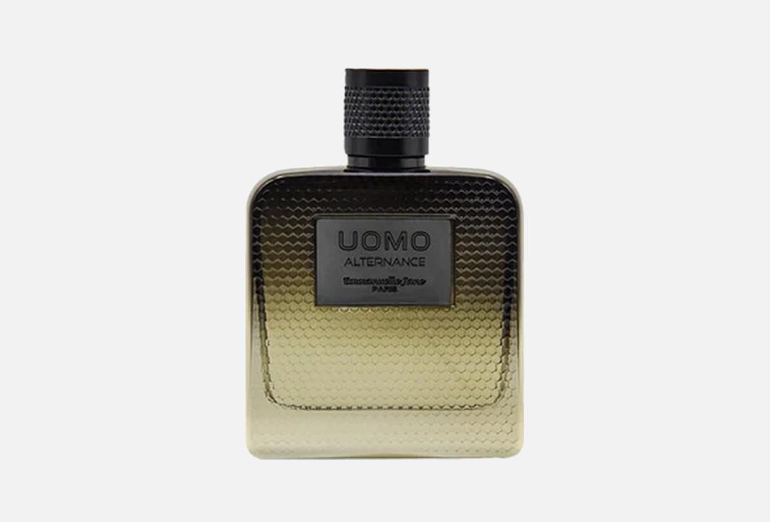 Emmanuelle Jane Eau de parfum ROYAL UOMO