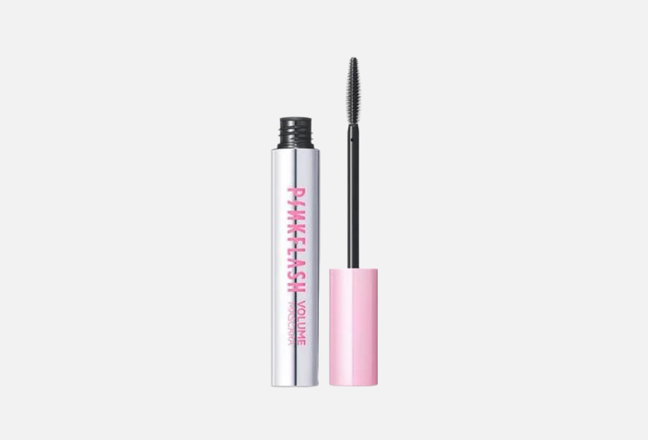 Lengthening & Volumizing 7 BK01