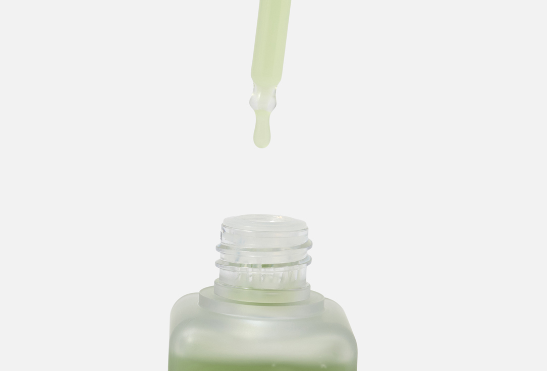 Sungboon Editor Pore Lifting Ampoule Editor Green Tomato 40 ml Sungboon Editor Pore Lifting Ampoule Editor Green Tomato