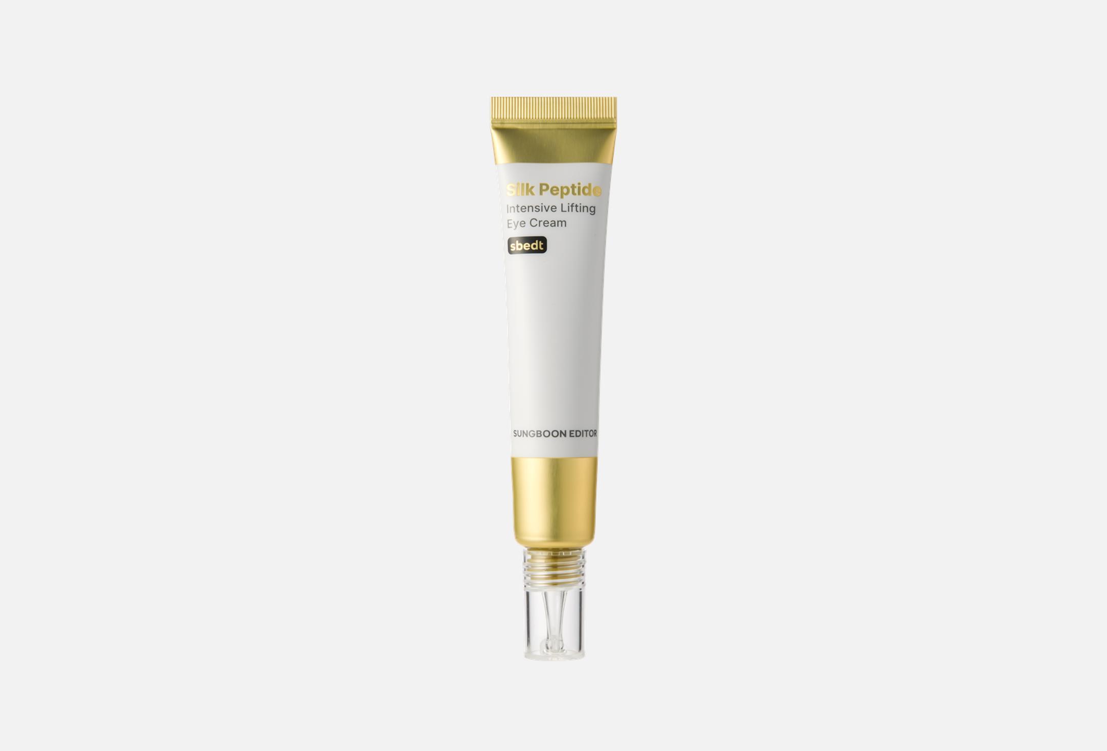 Peptide Intensive 30